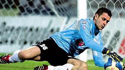 Πήρε Αγκουιάρ, θέλει Κοτσόλη η Ομόνοια