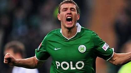 Ο ατζέντης του Τζέκο μίλησε με Γκαλιάνι