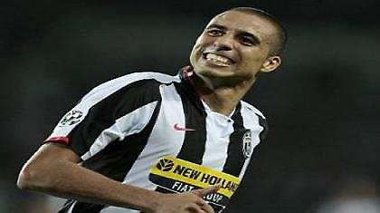 Χωρίζουν οι δρόμοι Τρεζεγκέ - Γιουβέντους