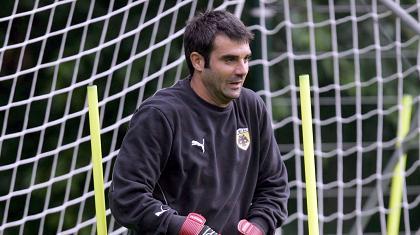 «Θα μιλήσουμε με ΑΕΚ για Σορεντίνο»