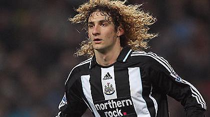 Φευγάτος ο Κολοτσίνι