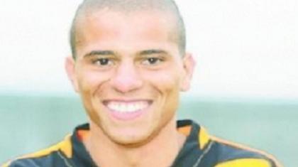 Απεβίωσε ο αρχηγός της Νταμπάρτον