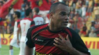 Τέσσερα γκολ σε οκτώ λεπτα! (Βίντεο)