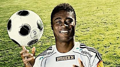 Τετέι: «Υπάρχει ενδιαφέρον, αλλά…»