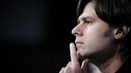 Παραμείνει στην Εσπανιόλ ο Ποκετίνο