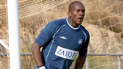 Παίρνει Σιντιμπέ η Ομόνοια