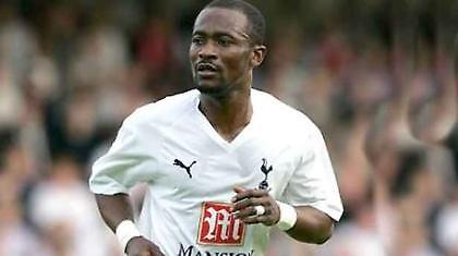 Δεν προχωρά η μεταγραφή Ζοκορά στη Σεβίλλη