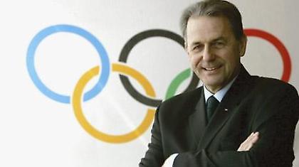 Ρογκ: «Κορυφαίος της ιστορίας ο Φέντερερ»