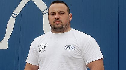 Τριανταφύλλου: «Εξοντωτική η τετραετής ποινή»