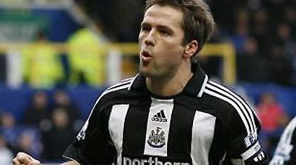 Ετοιμάζεται να γίνει «χωριάτης» ο Όουεν