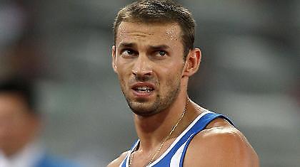 Τέταρτος ο Ιακωβάκης