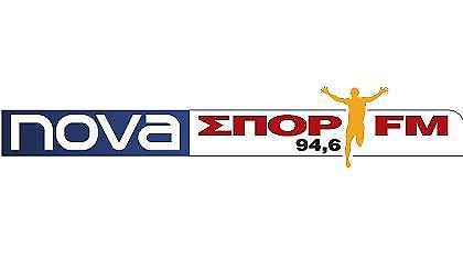 Ο «13αρης» ΣπορFm και η ζωή στον «πλανήτη» Άρη