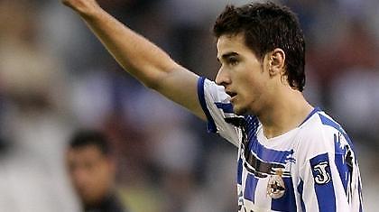 Απέκτησε Μπαραγκάν η Βαγιαδολίδ