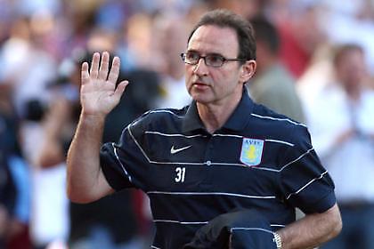 Διαψεύδει για Όουεν η Άστον Βίλα