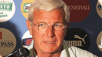 Λίπι: «Μπαλοτέλι, μην επηρεάζεσαι από ηλίθιους»