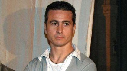 Μαχλάς: «Έτοιμος να βγω μπροστά...»