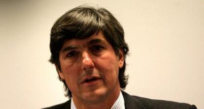 ΑΕΚ: Παρελθόν ο Κούλης