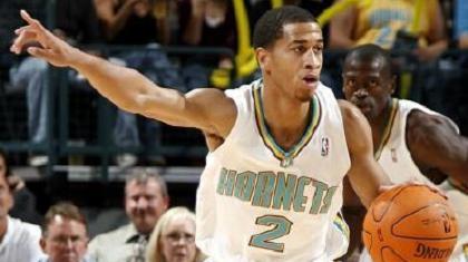 Πάργκο: «Τρόμαξα, αλλά μου άρεσε…»