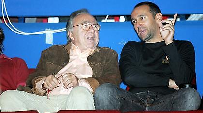 Όποιος θέλει να αγοράσει τον Ολυμπιακό, πρέπει να βάλει…