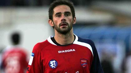 Μαϊστόροβιτς: «Υπογράφω την Πέμπτη»