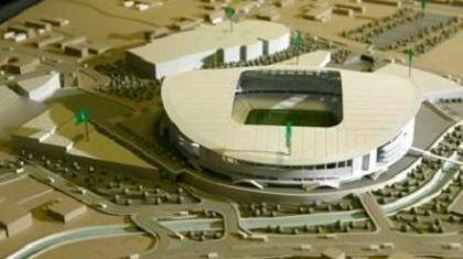 Φάκελος γήπεδο: Πότε θα πέσουν οι υπογραφές;