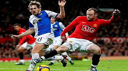 Παραμένει στο Νησί ο Ζιβέ