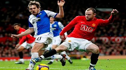 Παραμένει στο Νησί ο Ζιβέ