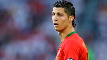 Καλοκαιρινό χειρουργείο για Κριστιάνο;