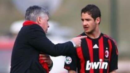 Φέρνει Πάτο στην Τσέλσι ο Αντσελότι