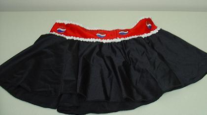 Τι συμβαίνει με τα αξεσουάρ της Πετρούλας?