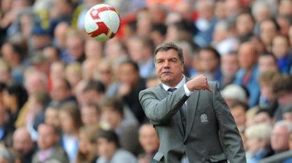 Ανακοίνωσε Γιαννακόπουλο η Μπλάκμπερν