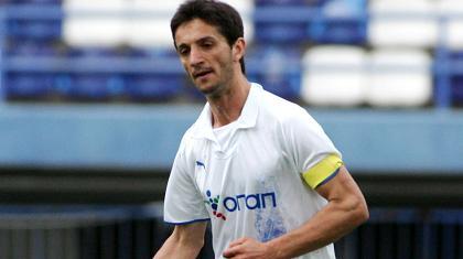 ΑΤΡΟΜΗΤΟΣ: Κοντά σε Κάμπα, διατείθενται τα διαρκείας