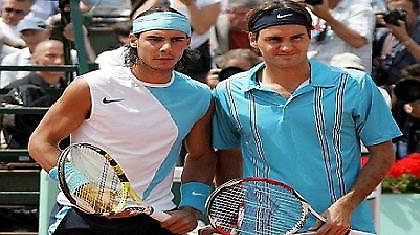 Η επόμενη μέρα για τον Φέντερερ