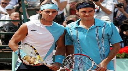 Η επόμενη μέρα για τον Φέντερερ