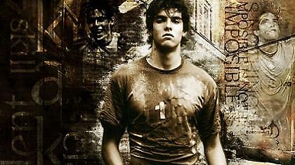 Πόδια από χρυσάφι...