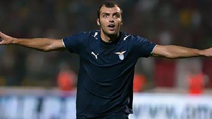 Πάντεφ: «Φεύγω από τη Λάτσιο»!