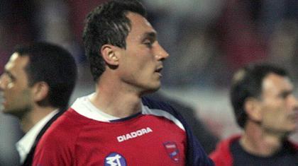 ΛΕΒΑΔΕΙΑΚΟΣ: Κάτοικος Λιβαδειάς ο Μπάρκογλου