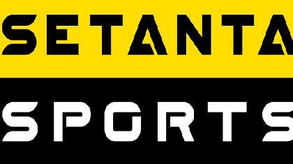 Το κλείνουν το «μαγαζί»