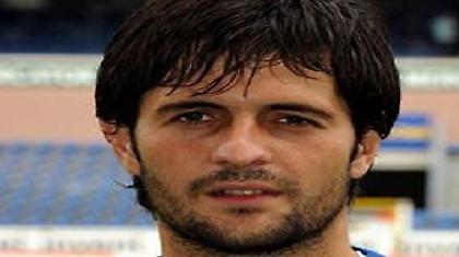 Πήρε Γκρντσάροφ ο ΑΠΟΕΛ