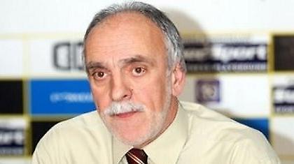 Σεβαστής: «Βρήκαμε ολόψυχη και άμεση ανταπόκριση»