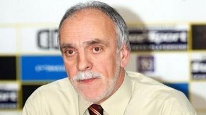 Σεβαστής: «Βρήκαμε ολόψυχη και άμεση ανταπόκριση»