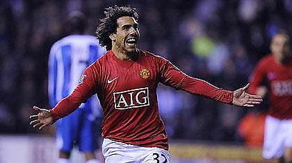 Γίνεται «πολίτης»…