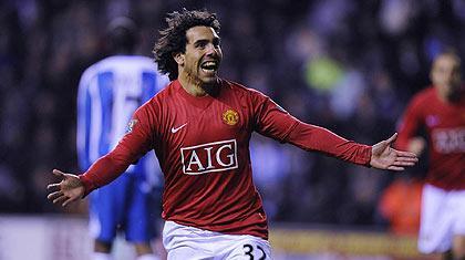 Γίνεται «πολίτης»…