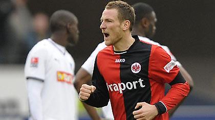 Στην Μπεσίκτας ο Φινκ