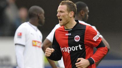 Στην Μπεσίκτας ο Φινκ