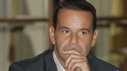 Α1: Άρχισε τις επαφές ο Βωβός