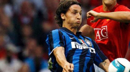 Κάτοικος Ισπανίας ο «Ιμπρα»;