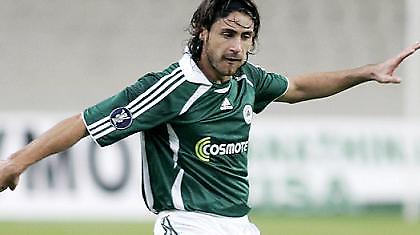 Πρόταση από Πολωνία σε Βίκτορ Σάντσεθ!