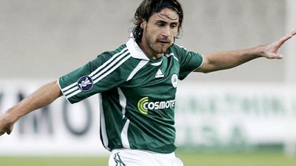 Πρόταση από Πολωνία σε Βίκτορ Σάντσεθ!