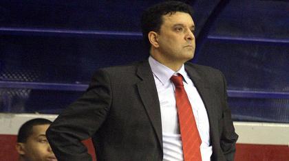 Α1: Σηκώνουν μανίκια...